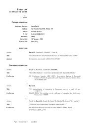tumore prostata stadiazione tnm tumore prostata stadiazione tnm